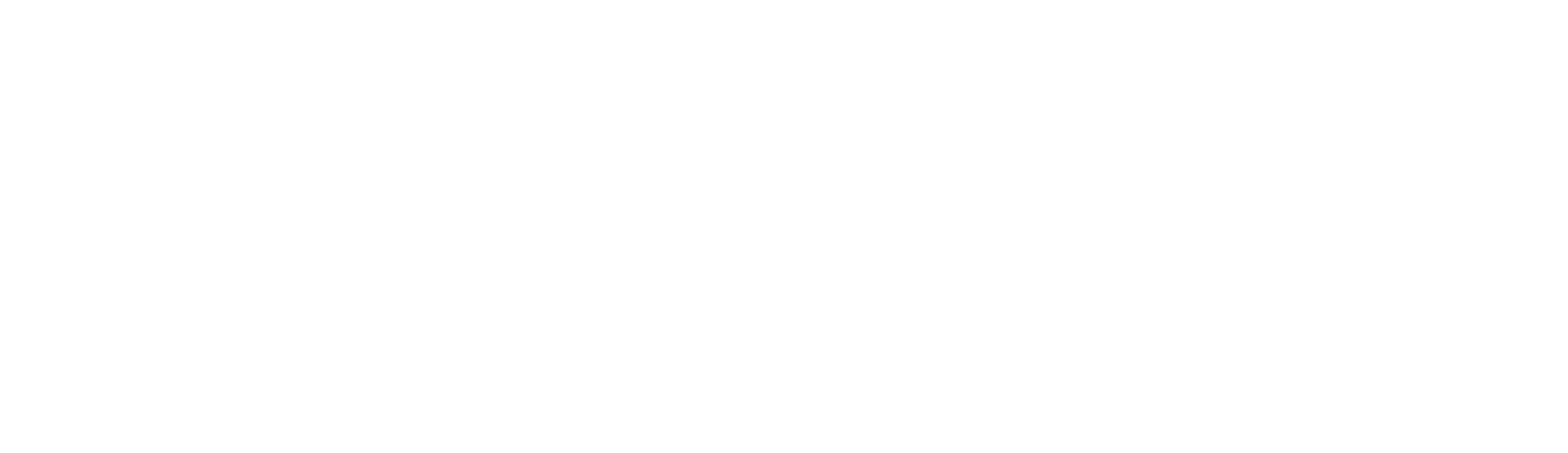 Natascia Broccoli Project Management